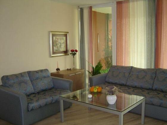 Apartment Amore Sozopol - Photo3