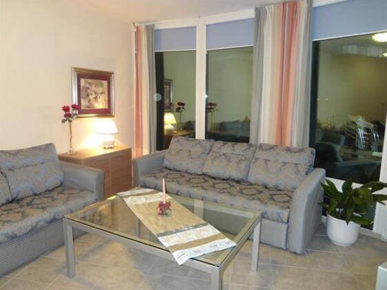 Apartment Amore Sozopol - Photo4