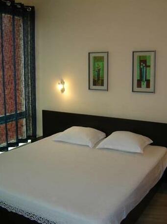 Apartment Amore Sozopol - Photo5