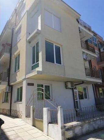 Apartment Kostov - Photo2