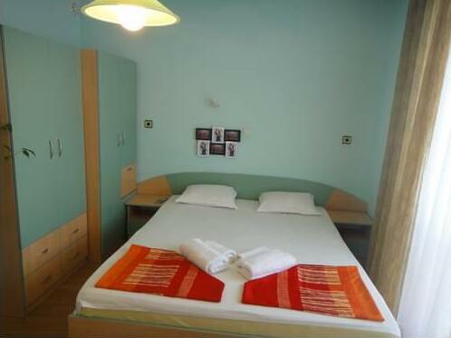 Apartment Kostov - Photo3