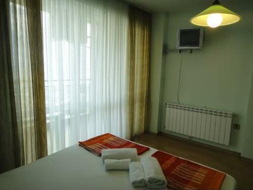 Apartment Kostov - Photo4