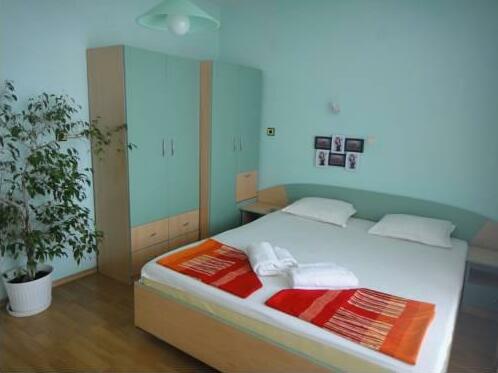 Apartment Kostov - Photo5