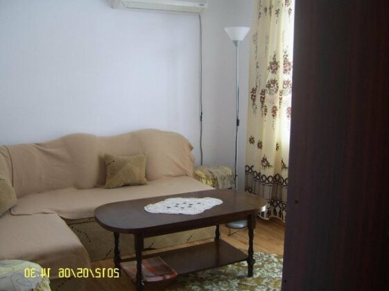 Apartment Old Town Sozopol - Photo3