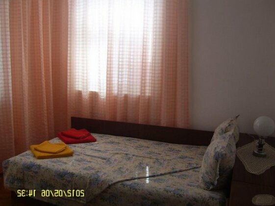 Apartment Old Town Sozopol - Photo4