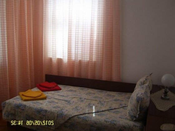 Apartment Old Town Sozopol - Photo4