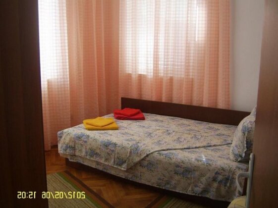 Apartment Old Town Sozopol - Photo5