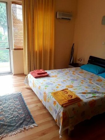 Apartment Zora Sozopol - Photo2