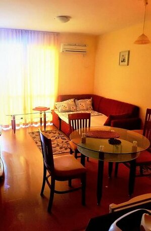 Apartment Zora Sozopol - Photo3