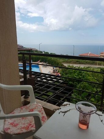 Apartment Zora Sozopol - Photo4
