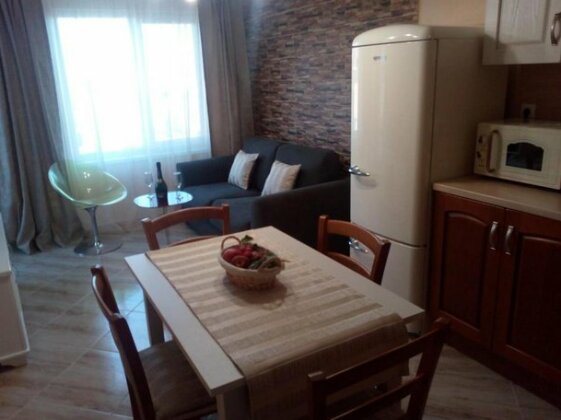 Apartments Shterevi - Photo2
