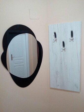 Apartments Shterevi - Photo3