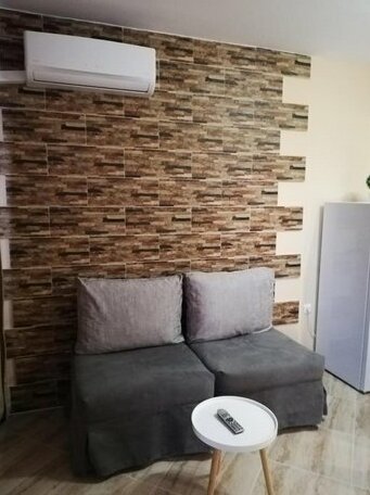 Apartments Shterevi - Photo4