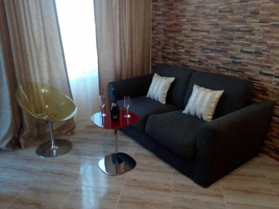 Apartments Shterevi - Photo5