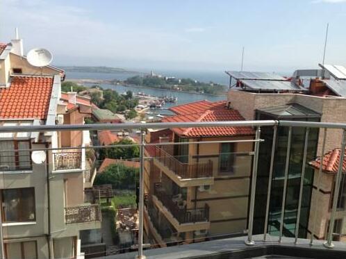 Edelweiss Family Hotel - Photo3
