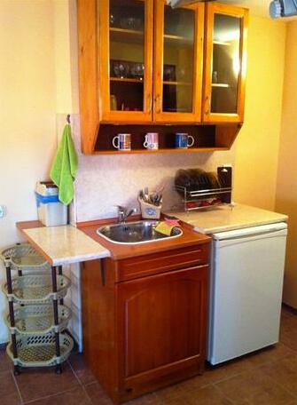 Family Hotel Perla - Photo4