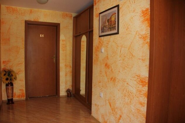 Family Hotel Victoria - Photo4