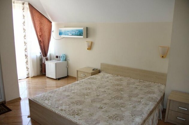 Family Hotel Victoria - Photo5