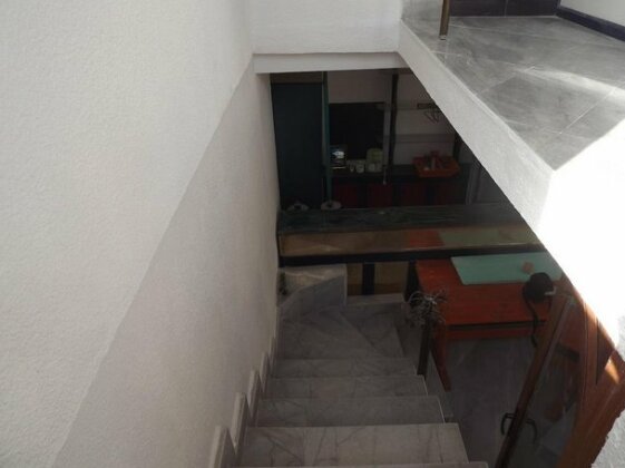 Goldart Old Town - Photo2
