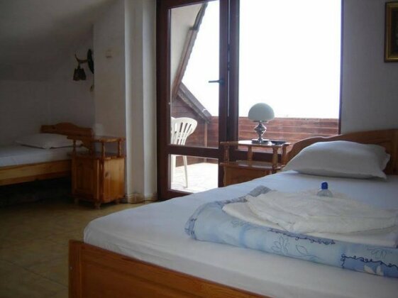 Guest House Doctor's House - Photo4