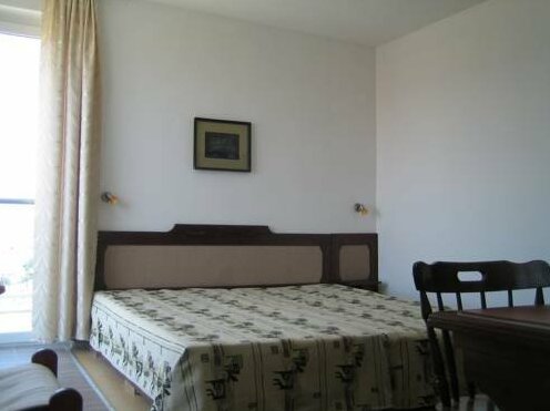 Guest House Fanari - Photo5