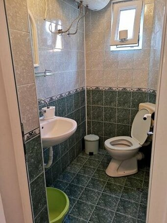 Guest House Maya - Photo5