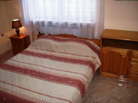 Guest House Mistral - Photo3
