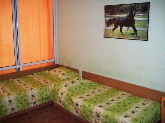 Guest House Mistral - Photo5
