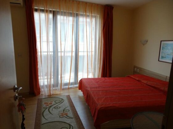 Guest House Red - Photo3