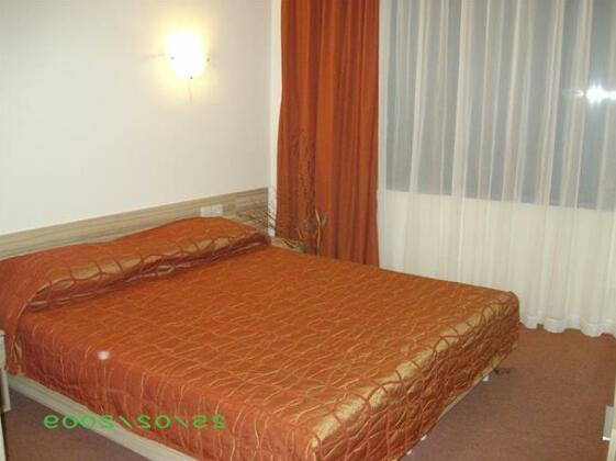 Guest House Red - Photo5