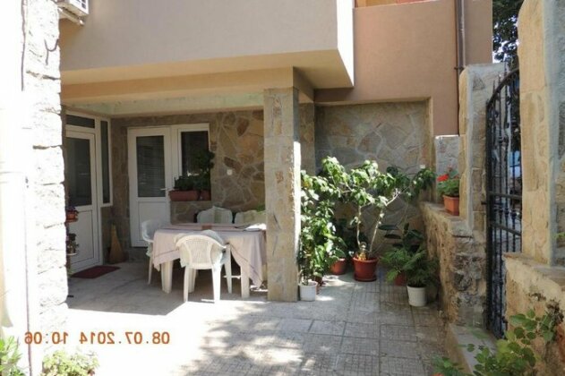Holiday House Sozopol - Photo2