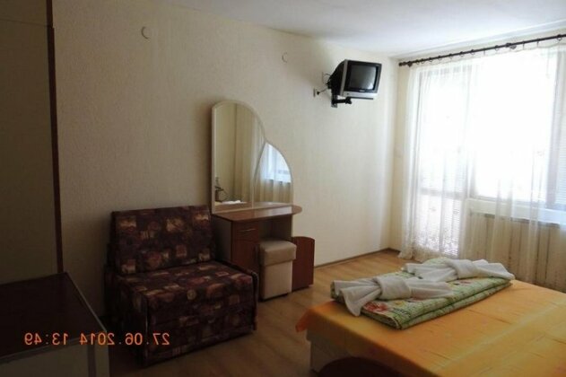 Holiday House Sozopol - Photo3