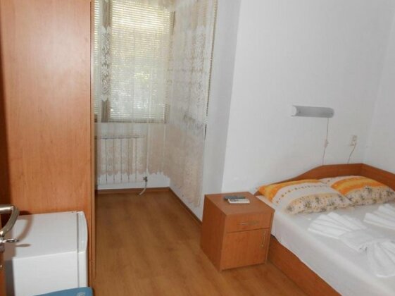 Holiday House Sozopol - Photo4