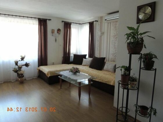 Holiday House Sozopol - Photo5