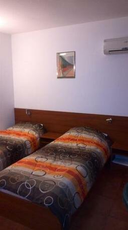 Hotel Bon Relax - Photo3