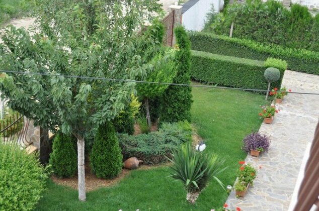 Hotel Bon Relax - Photo4