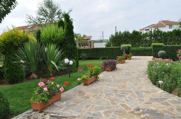 Hotel Bon Relax - Photo5