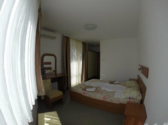 Hotel Filland - Photo4