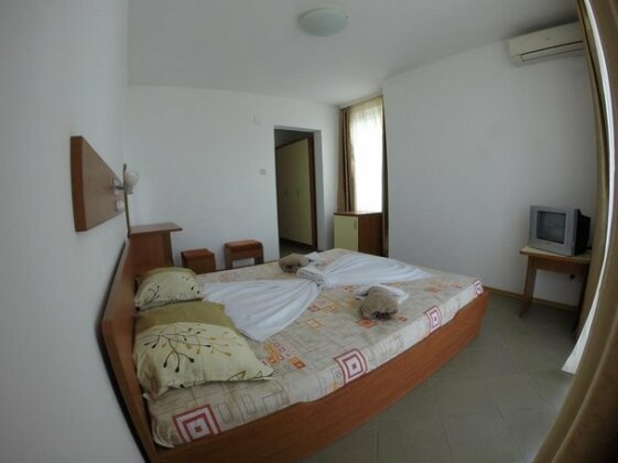 Hotel Filland - Photo5