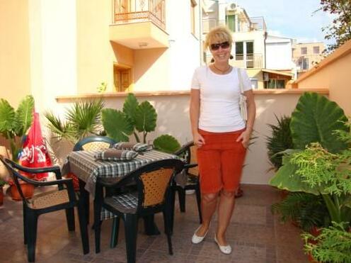 Hotel Orchidea - Photo3