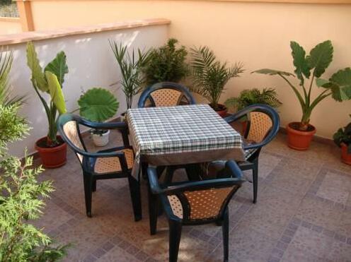 Hotel Orchidea - Photo4