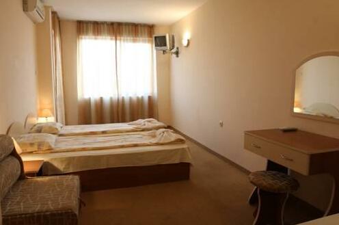 Hotel Orchidea - Photo5