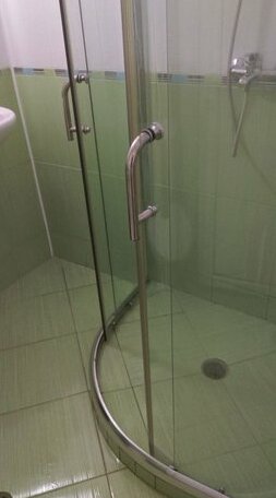 Hotel Ray Sozopol - Photo2