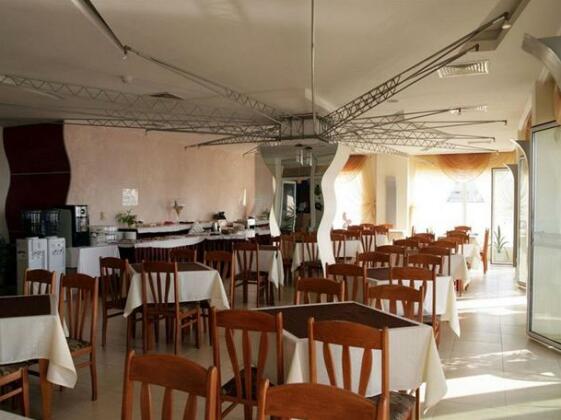 Hotel Sunny Sozopol - Photo3