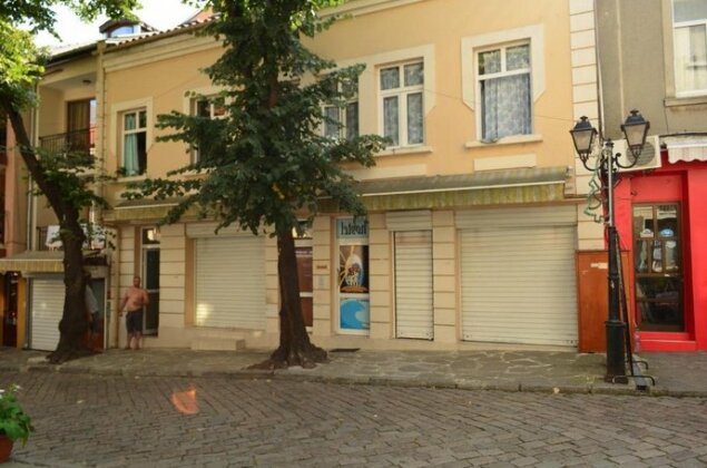 Photo 4