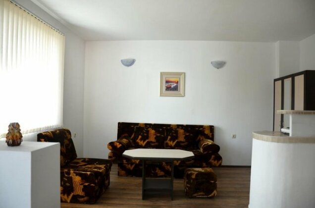 Kani Studios - Photo3