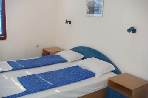 Kavaler Hotel - Photo3