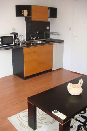 Kavaler Hotel - Photo5
