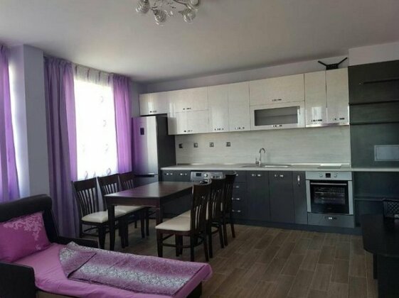 Kirqzovi 11 - Photo2