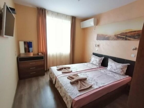 Kirqzovi 11 - Photo3